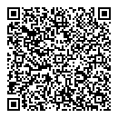 QR код "Гарант"