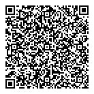 QR код "Автолайф"