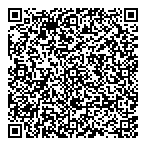 QR код "Автостекло Сервис"