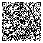 QR код "Компания по продаже"