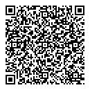 QR код "Вид Авто"