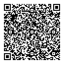 QR код "CreativAvto"