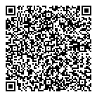 QR код "Наргис"