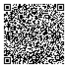QR код "Автодиагностика"