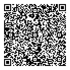 QR код "Юна"