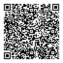 QR код "Автобаня"