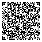 QR код "У Хуторка"