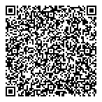 QR код "Вольт"