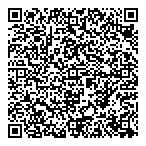 QR код "Chip-penza"