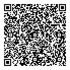 QR код "12 Volt Service"