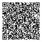 QR код "Туфелька"