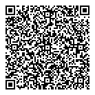 QR код "Edelweiss"
