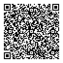 QR код "Т-Авто"