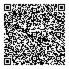 QR код "Нива 4х4"