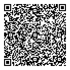 QR код "58 Регион"