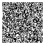 QR код "ААС-Автоэксперт"