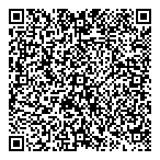 QR код "Автомир"