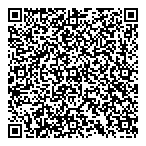 QR код "АвтоПрайд"