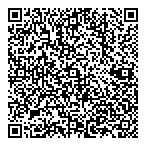 QR код "Avtospec"