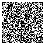 QR код "Мастерская по ремонту сумок и обуви"