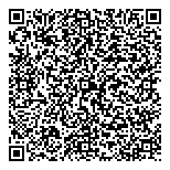 QR код "Изар-Авто"