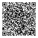 QR код "ПАРМ"