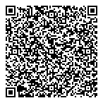 QR код "Пенза-Авто"
