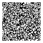 QR код "Тризон"
