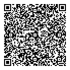 QR код "Auto Styling"