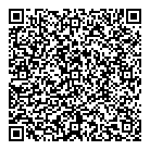 QR код "Поворот"