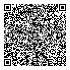 QR код "Record"