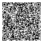 QR код "Автозвук"