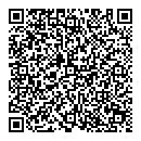 QR код "М5"