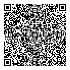 QR код "JapanCar"
