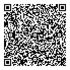 QR код "Pit Stop+"
