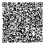 QR код "Автомаркет58"