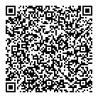 QR код "Автосервис"