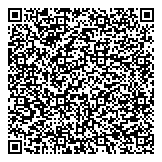 QR код "Ауди Сервис Пенза"