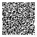 QR код "Глобус"