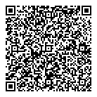 QR код "G-car"