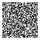 QR код "Элит-Авто"