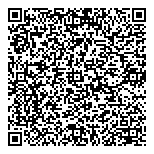 QR код "Автоцвет58.рф"