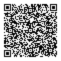 QR код "Relax"