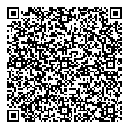 QR код "MDrive"