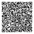 QR код "Гермес"