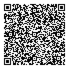 QR код "Центр автосервиса"