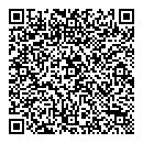 QR код "Гараж 65"