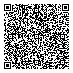 QR код "Сеть автоцентров"