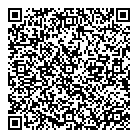 QR код "500"