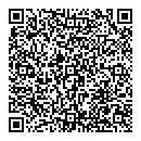 QR код "СТО"